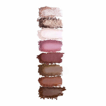 'The One' Eyeshadow Palette