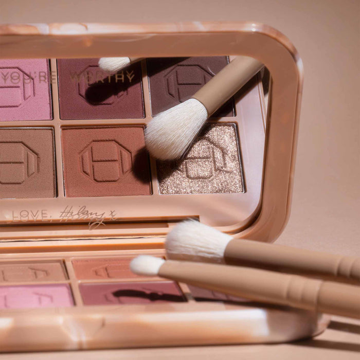 'The One' Eyeshadow Palette