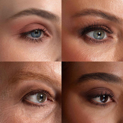 'The One' Eyeshadow Palette
