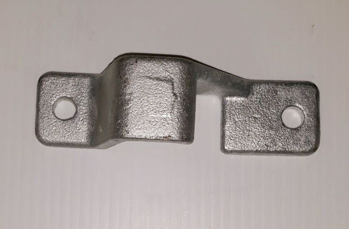 TOP KEEPER PHC-158-202