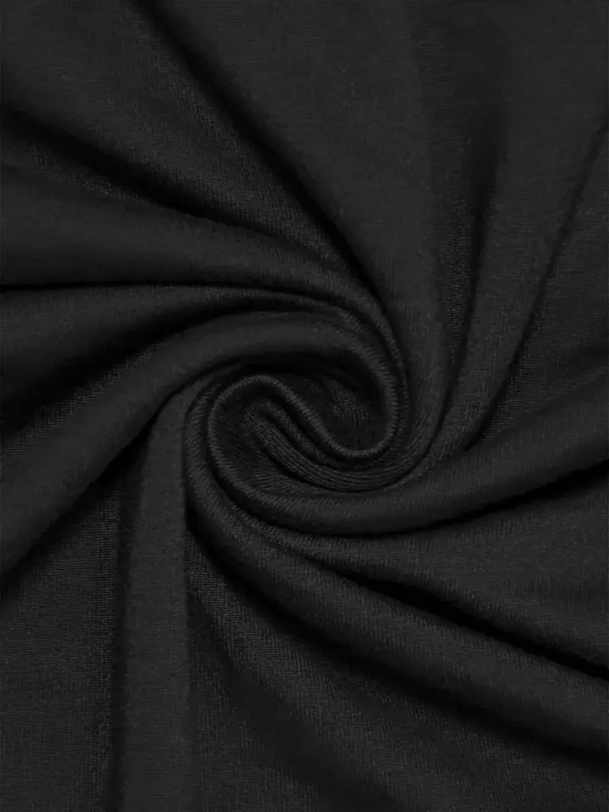 Women's Fashion Printed Round Neck Vest, Suitable Spring And Summer Seasons, Daily Outings And Travel Wear, Essential Fashion Enthusiasts