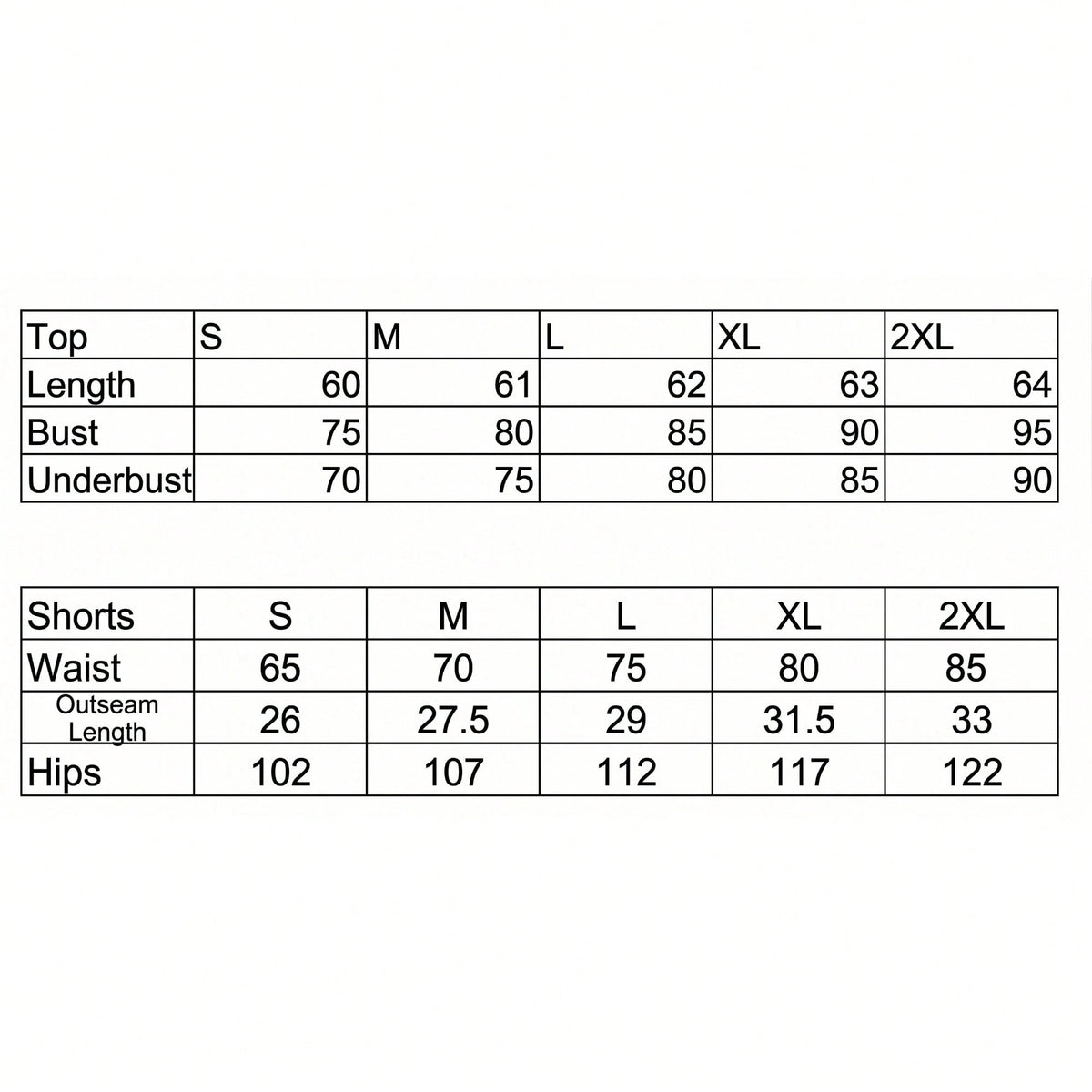 Women's Quick-Dry Swimwear Set, Euro-American Style For Beach Vacation With Built-In Chest Pads