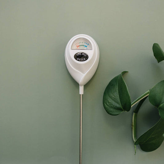 XL Plant Moisture Meter