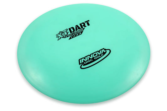 XT Dart